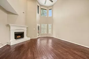 6201 Crator Dr, McKinney, TX 75070 - Photo 12