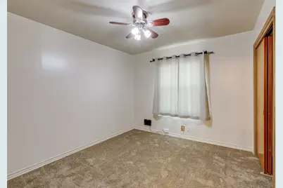 210 E Daugherty Drive, Garland, TX 75041 - Photo 16
