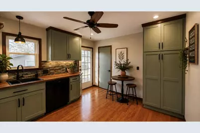 210 E Daugherty Drive, Garland, TX 75041 - Photo 12