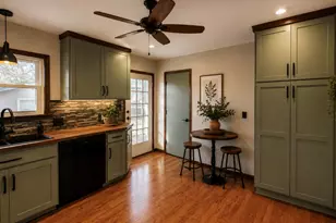 210 E Daugherty Dr, Garland, TX 75041 - Photo 12