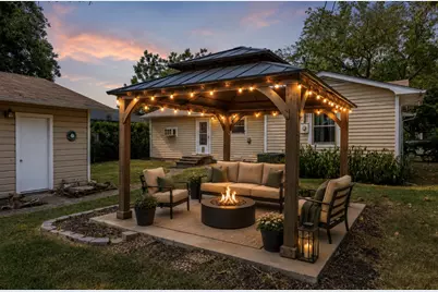 210 E Daugherty Drive, Garland, TX 75041 - Photo 24