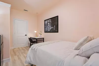 2410 S 2nd Street #947, Waco, TX 76706 - Photo 22