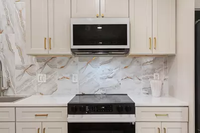 2410 S 2nd Street #947, Waco, TX 76706 - Photo 12