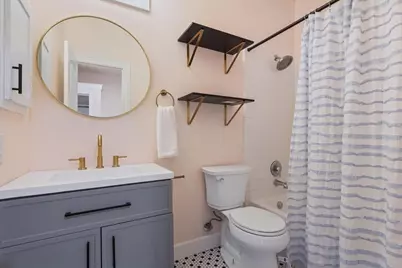 2410 S 2nd Street #947, Waco, TX 76706 - Photo 26