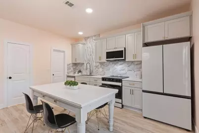 2410 S 2nd Street #947, Waco, TX 76706 - Photo 10