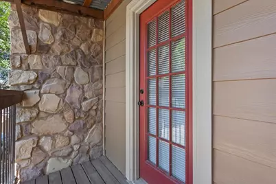 2410 S 2nd Street #947, Waco, TX 76706 - Photo 20