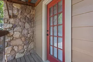 2410 S 2nd St, Waco, TX 76706 - Photo 20