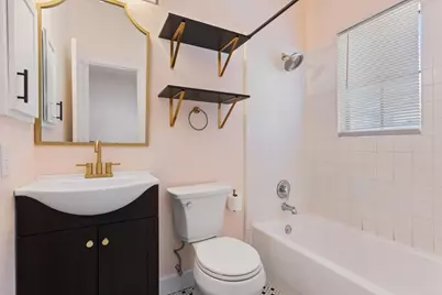 2410 S 2nd Street #947, Waco, TX 76706 - Photo 28