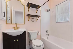 2410 S 2nd St, Waco, TX 76706 - Photo 28