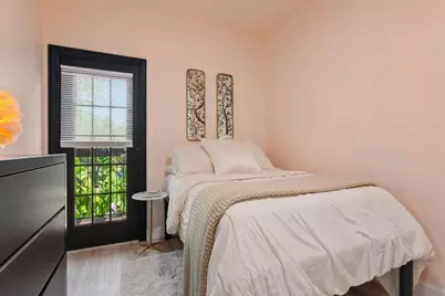 2410 S 2nd Street #947, Waco, TX 76706 - Photo 14