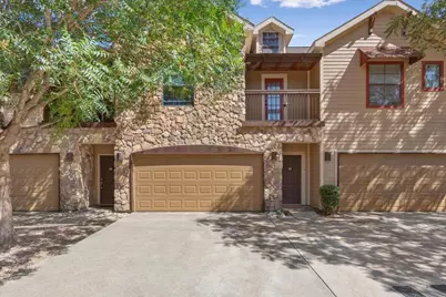 2410 S 2nd Street #947, Waco, TX 76706 - Photo 2