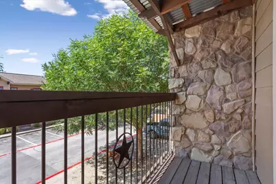 2410 S 2nd Street #947, Waco, TX 76706 - Photo 18