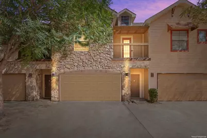 2410 S 2nd Street #947, Waco, TX 76706 - Photo 1