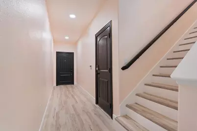 2410 S 2nd Street #947, Waco, TX 76706 - Photo 4
