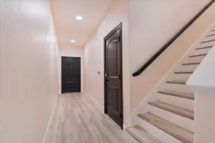 2410 S 2nd St, Waco, TX 76706 - Photo 4