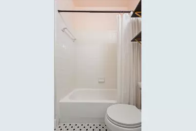 2410 S 2nd Street #947, Waco, TX 76706 - Photo 24