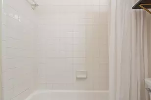 2410 S 2nd St, Waco, TX 76706 - Photo 24