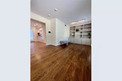 605 Devonshire Drive, Richardson, TX 75080 - Photo 10