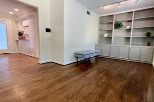 605 Devonshire Dr, Richardson, TX 75080 - Photo 10