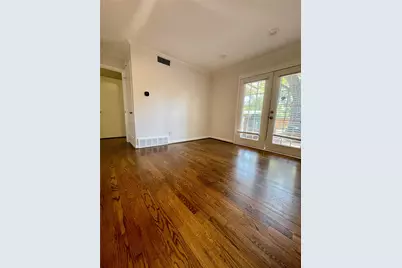 605 Devonshire Drive, Richardson, TX 75080 - Photo 20