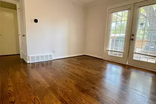 605 Devonshire Dr, Richardson, TX 75080 - Photo 20