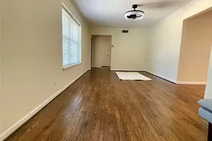 605 Devonshire Dr, Richardson, TX 75080 - Photo 8