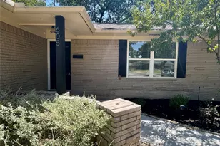 605 Devonshire Dr, Richardson, TX 75080 - Photo 1