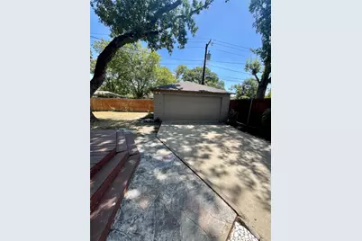 605 Devonshire Drive, Richardson, TX 75080 - Photo 26