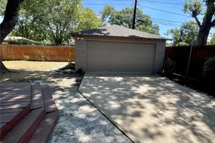 605 Devonshire Dr, Richardson, TX 75080 - Photo 26