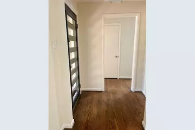 605 Devonshire Drive, Richardson, TX 75080 - Photo 2