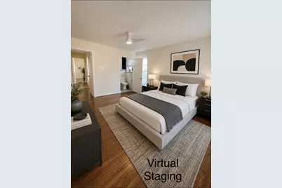 605 Devonshire Drive, Richardson, TX 75080 - Photo 14