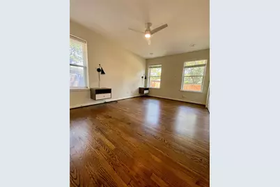 605 Devonshire Drive, Richardson, TX 75080 - Photo 16