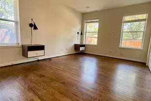 605 Devonshire Dr, Richardson, TX 75080 - Photo 16