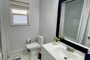 605 Devonshire Dr, Richardson, TX 75080 - Photo 22