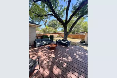 605 Devonshire Drive, Richardson, TX 75080 - Photo 6
