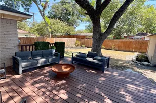 605 Devonshire Dr, Richardson, TX 75080 - Photo 6
