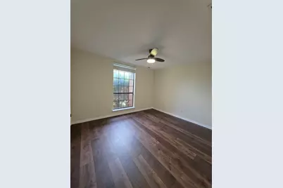 3321 Sailmaker Lane, Plano, TX 75023 - Photo 12