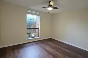 3321 Sailmaker Ln, Plano, TX 75023 - Photo 12