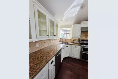 3321 Sailmaker Lane, Plano, TX 75023 - Photo 4