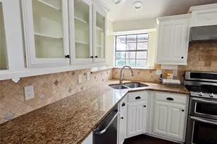 3321 Sailmaker Ln, Plano, TX 75023 - Photo 4