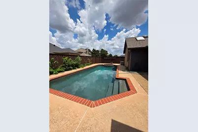 3321 Sailmaker Lane, Plano, TX 75023 - Photo 2