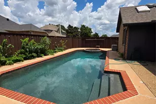 3321 Sailmaker Ln, Plano, TX 75023 - Photo 2