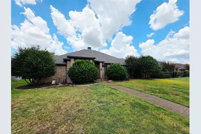 3321 Sailmaker Lane, Plano, TX 75023 - Photo 1