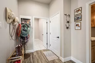 114 Chisos Dr, Decatur, TX 76234 - Photo 24