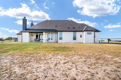 114 Chisos Drive, Decatur, TX 76234 - Photo 28