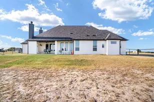 114 Chisos Dr, Decatur, TX 76234 - Photo 28