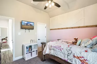 114 Chisos Dr, Decatur, TX 76234 - Photo 20