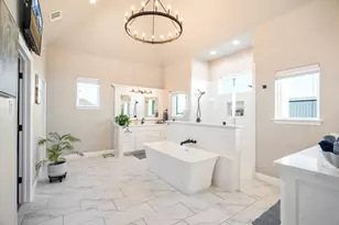 114 Chisos Dr, Decatur, TX 76234 - Photo 16
