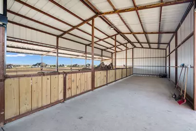 114 Chisos Drive, Decatur, TX 76234 - Photo 2