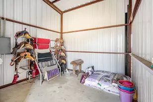 114 Chisos Dr, Decatur, TX 76234 - Photo 30